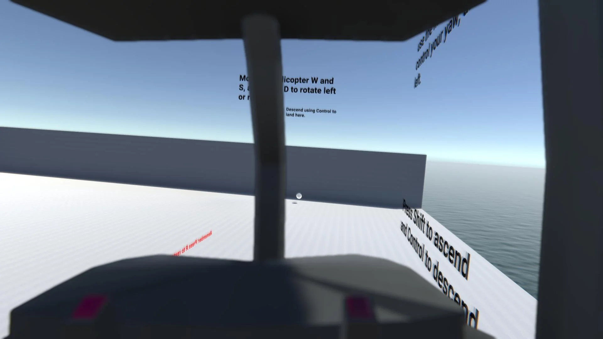 Vertical Combat (itch) Vertical Combat (itch)