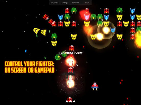 Blast HD Blast HD