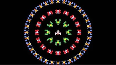 Galaxiga3 (itch) Galaxiga3 (itch)