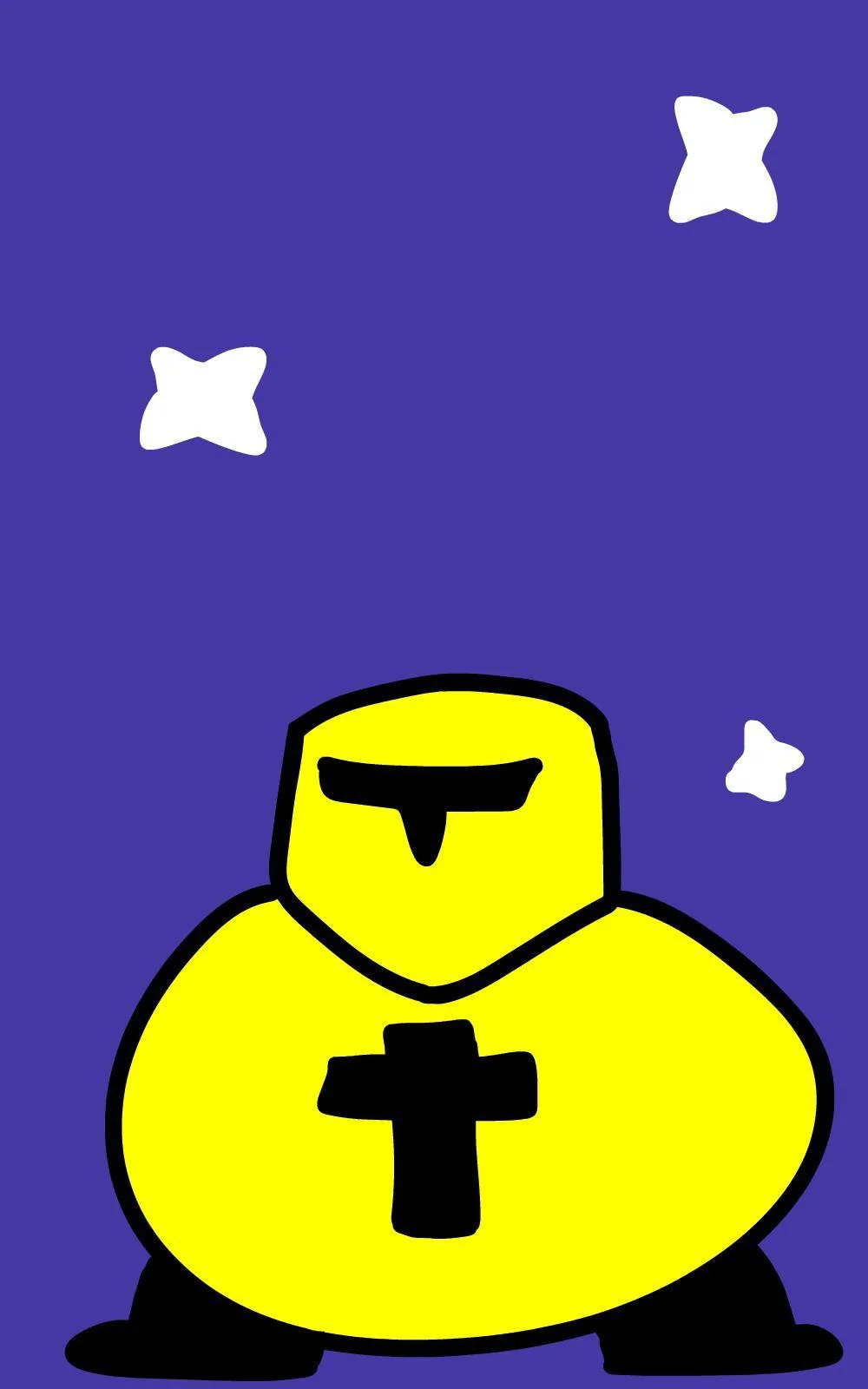 Fat Knight Run (itch) Fat Knight Run (itch)