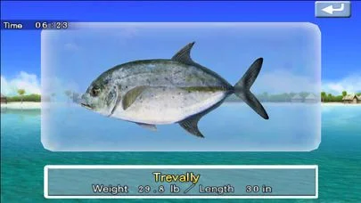 GT LureFishing Premium GT LureFishing Premium
