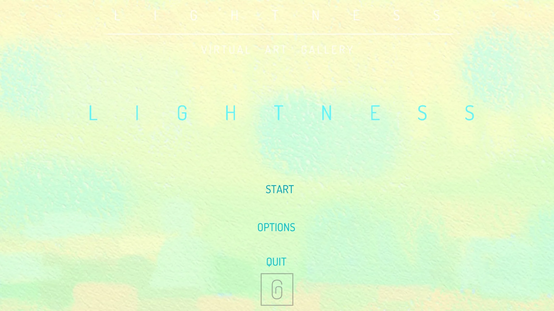 LIGHTNESS (Gigoia Studios) (itch) LIGHTNESS (Gigoia Studios) (itch)