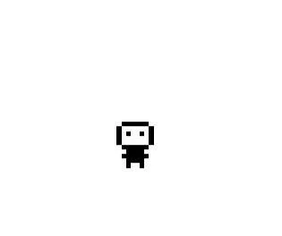 One Button Ninja Mayhem! (itch) One Button Ninja Mayhem! (itch)