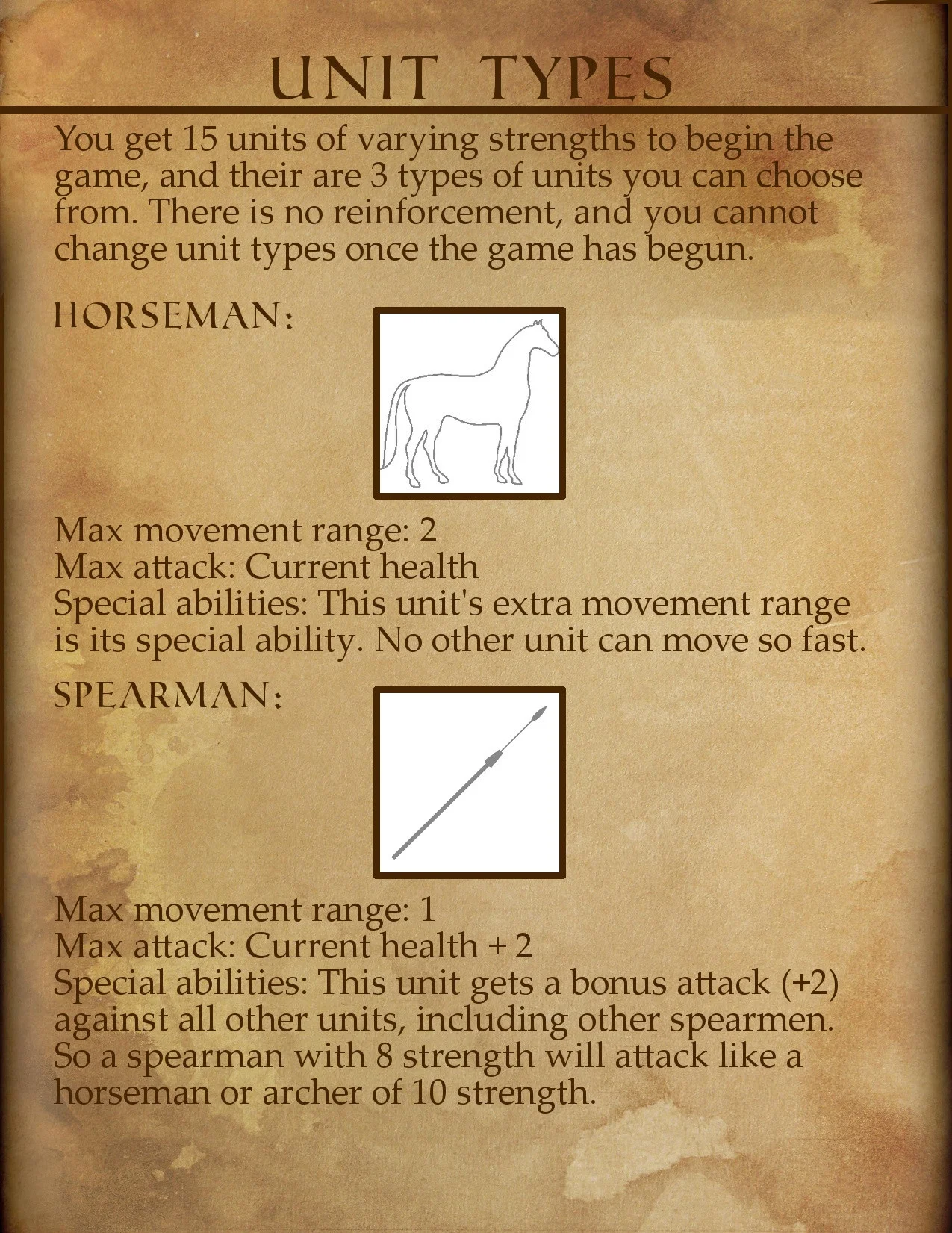 Tacticus (itch) Tacticus (itch)