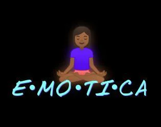 Статьи по Emotica (itch)
