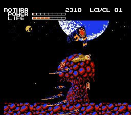 Рецензии Godzilla: Monster of Monsters