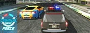 Criminal Pursuit Force Criminal Pursuit Force