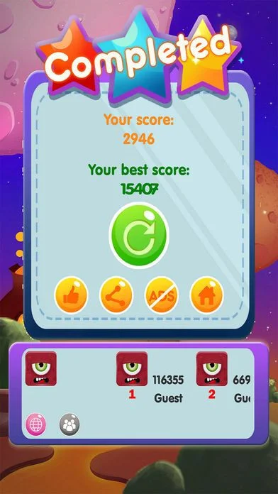 Math Puzzle Legend Math Puzzle Legend