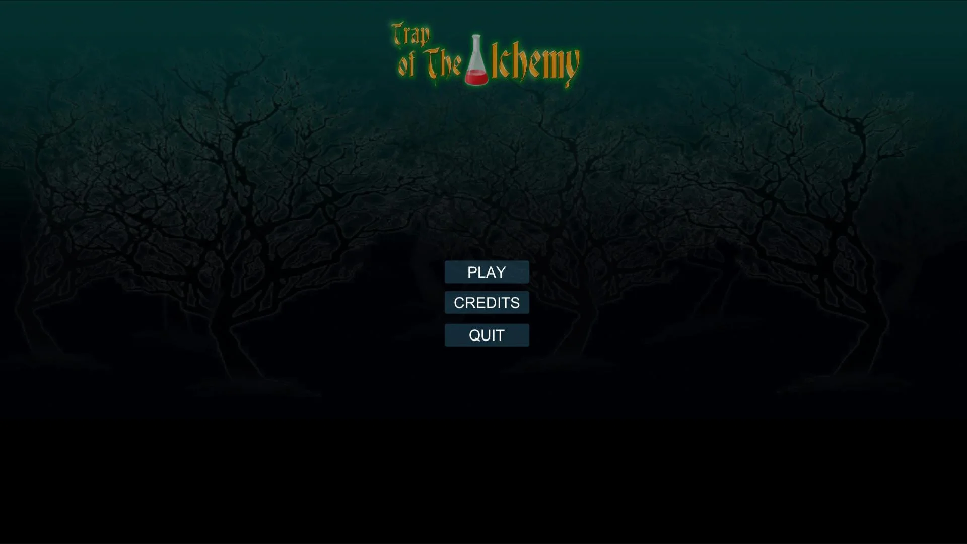 Trap of the Alchemy (itch) Trap of the Alchemy (itch)