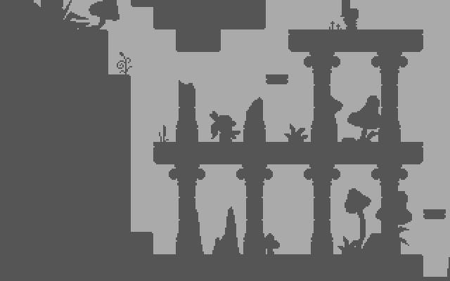 Greedy Heroes (itch) Greedy Heroes (itch)