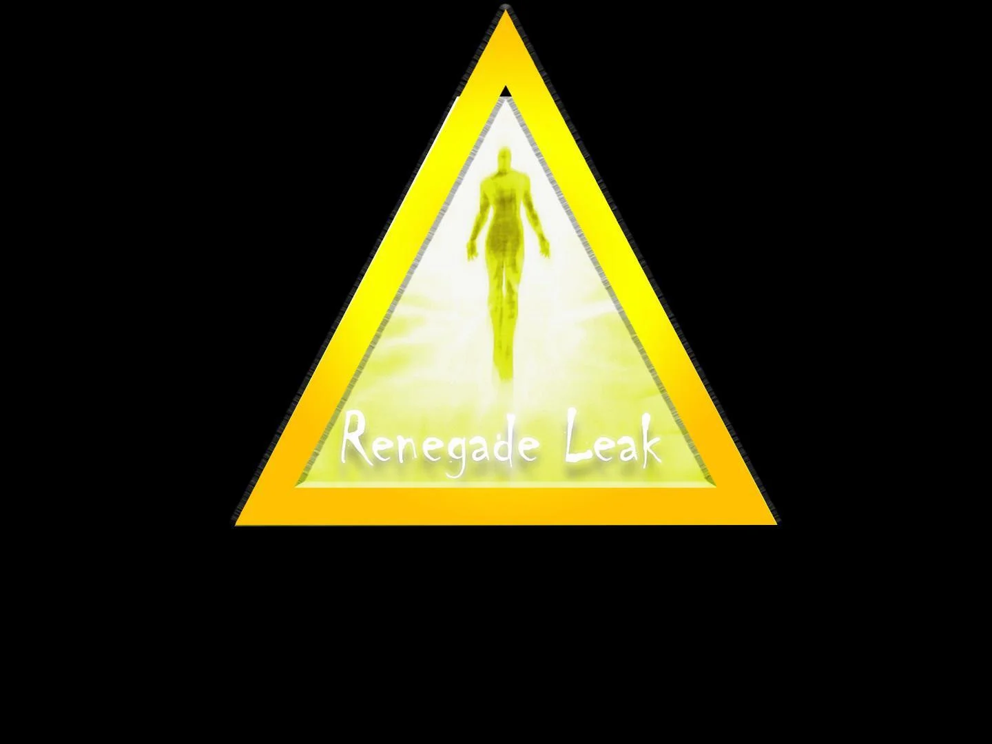 Renegade Leak (itch)