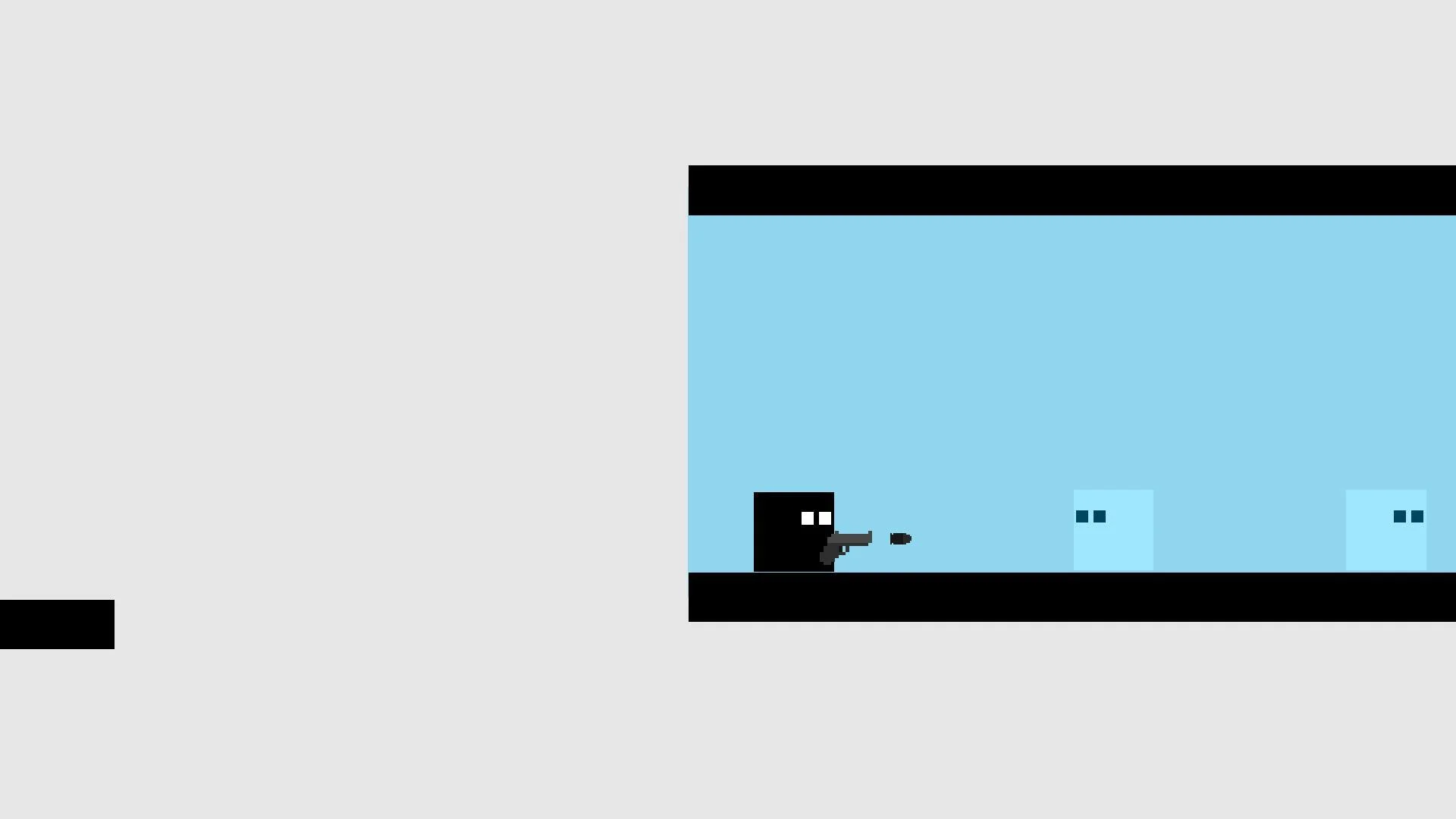 Blocklands (alpha 1.0) (itch) Blocklands (alpha 1.0) (itch)