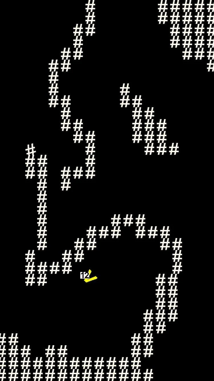 SpaceBeyond (itch)