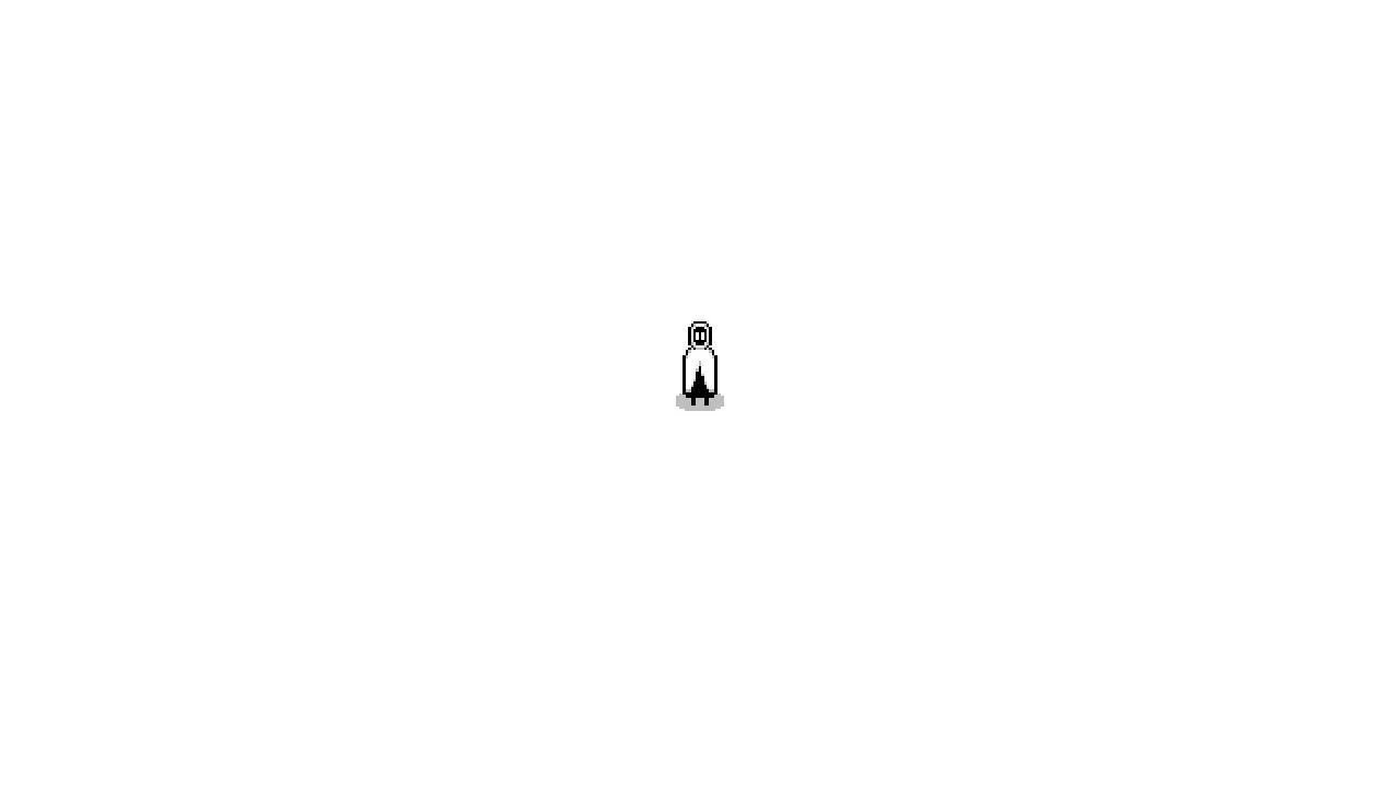 Статьи по An Empty Way (itch)