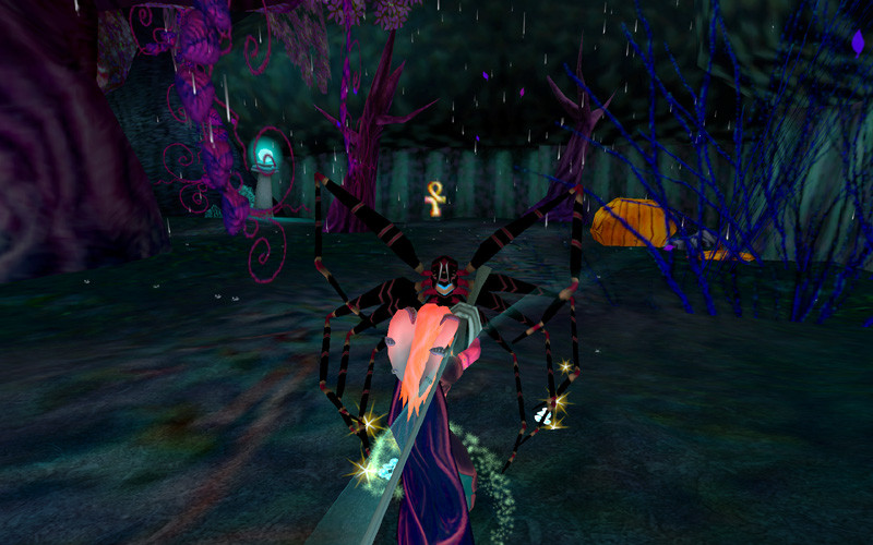 KrabbitWorld Labyrinth KrabbitWorld Labyrinth