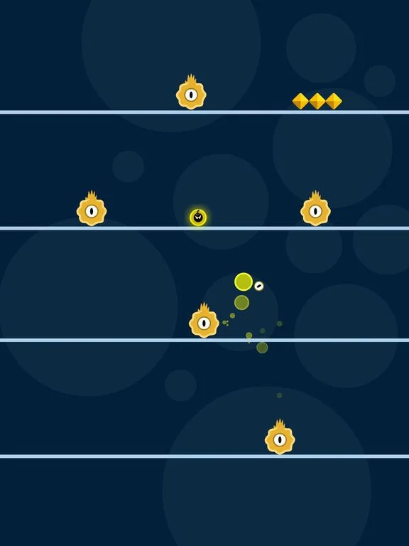 Idle Hopper - Craziest Game Idle Hopper - Craziest Game