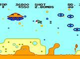 Fantasy Zone Fantasy Zone
