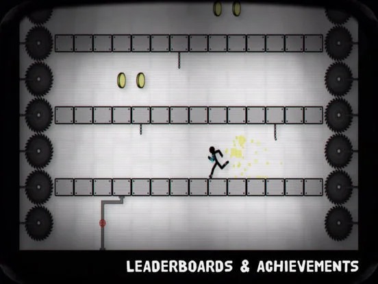 Рецензии Collect or Die - Lite