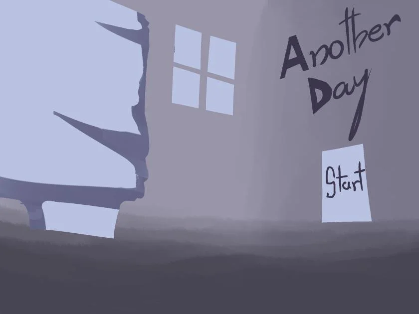Another Day (Imperio_Fungo) (itch)