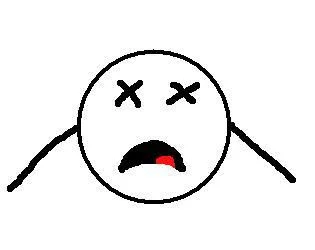 Nampet584 Kill The Player (itch) Nampet584 Kill The Player (itch)