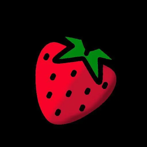 Новости о Flan de Escape (itch)
