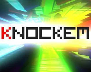Knockem (itch)