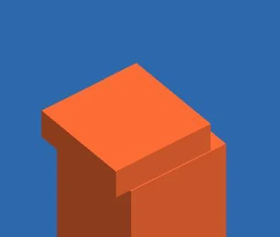 Stack Clone (itch) Stack Clone (itch)