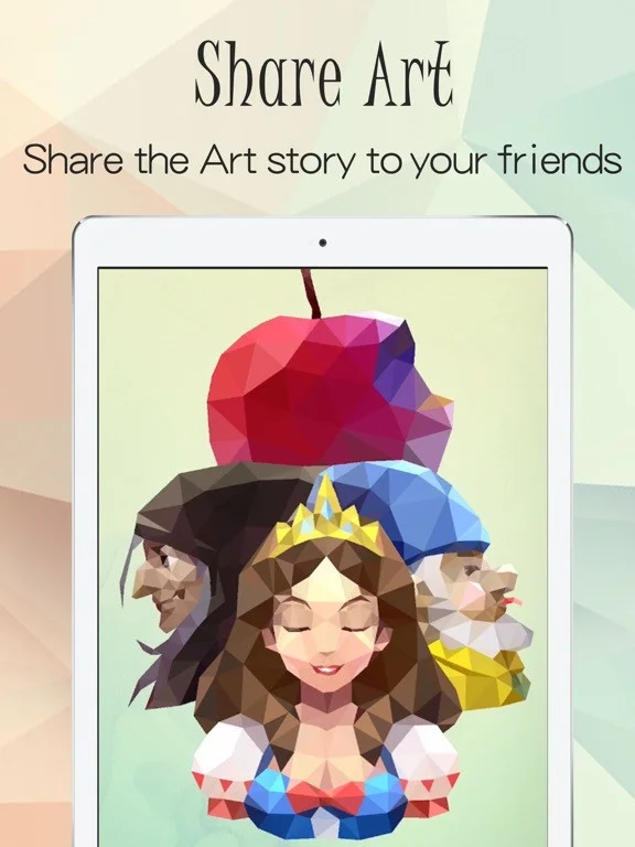 Artbook Story-Jigsaw Puzzle Artbook Story-Jigsaw Puzzle