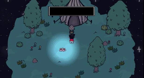 Roji's Room (TEASER DEMO) (itch) Roji's Room (TEASER DEMO) (itch)