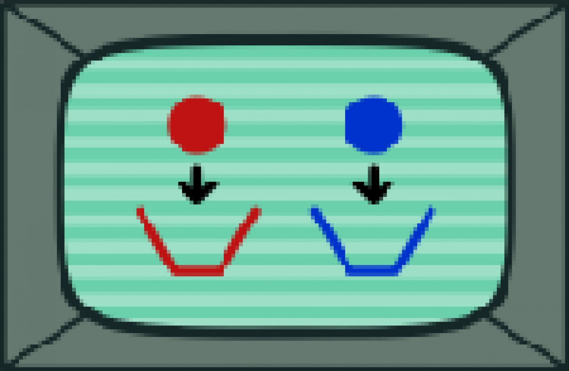 Sorting_Simulator.html (itch) Sorting_Simulator.html (itch)