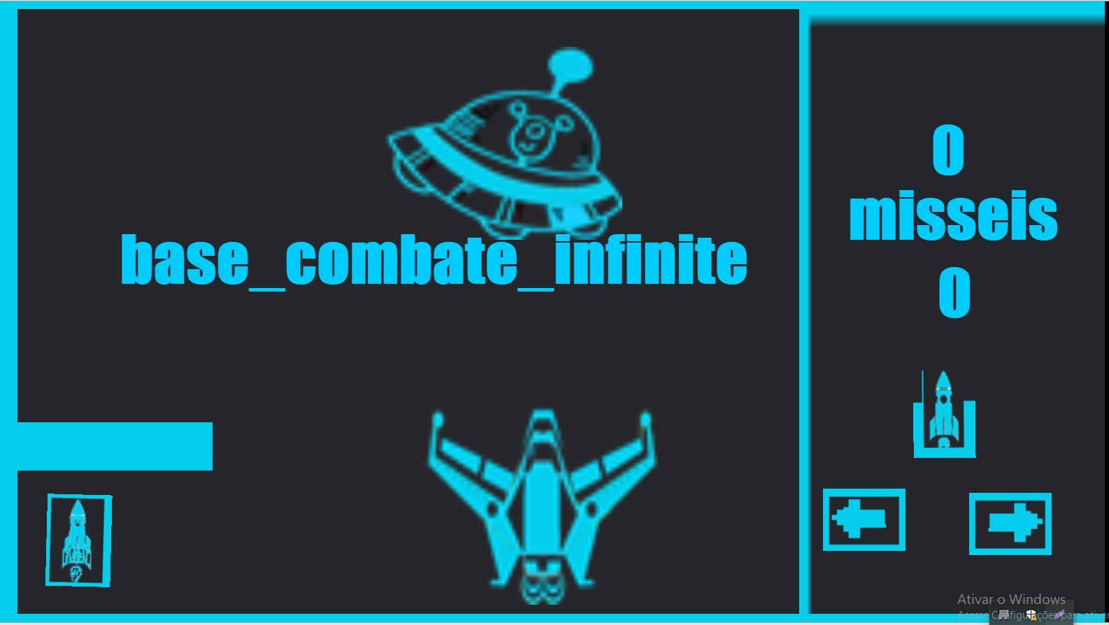 base_combate_infinite (itch) base_combate_infinite (itch)