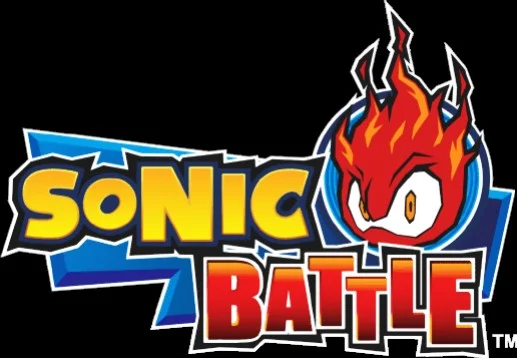 Рецензии Sonic Battle