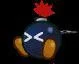 MarioBro Bomb (itch) MarioBro Bomb (itch)