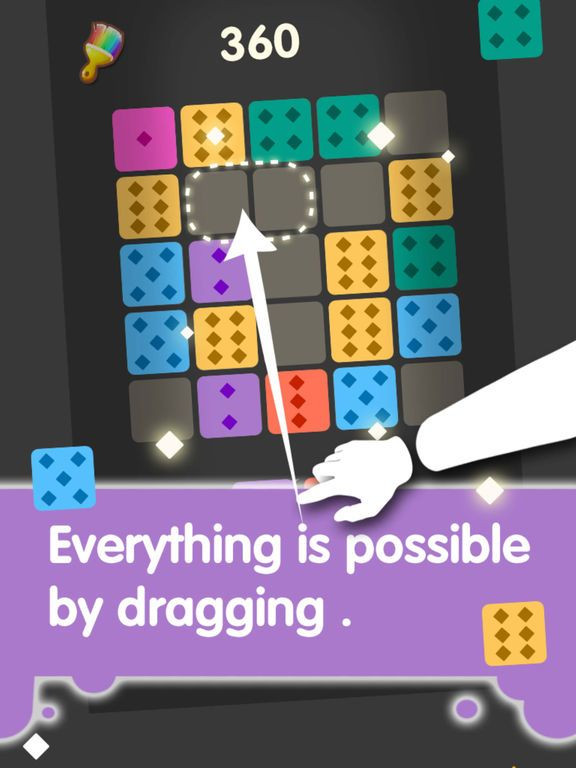 The Numbers together-more mode,more fun The Numbers together-more mode,more fun