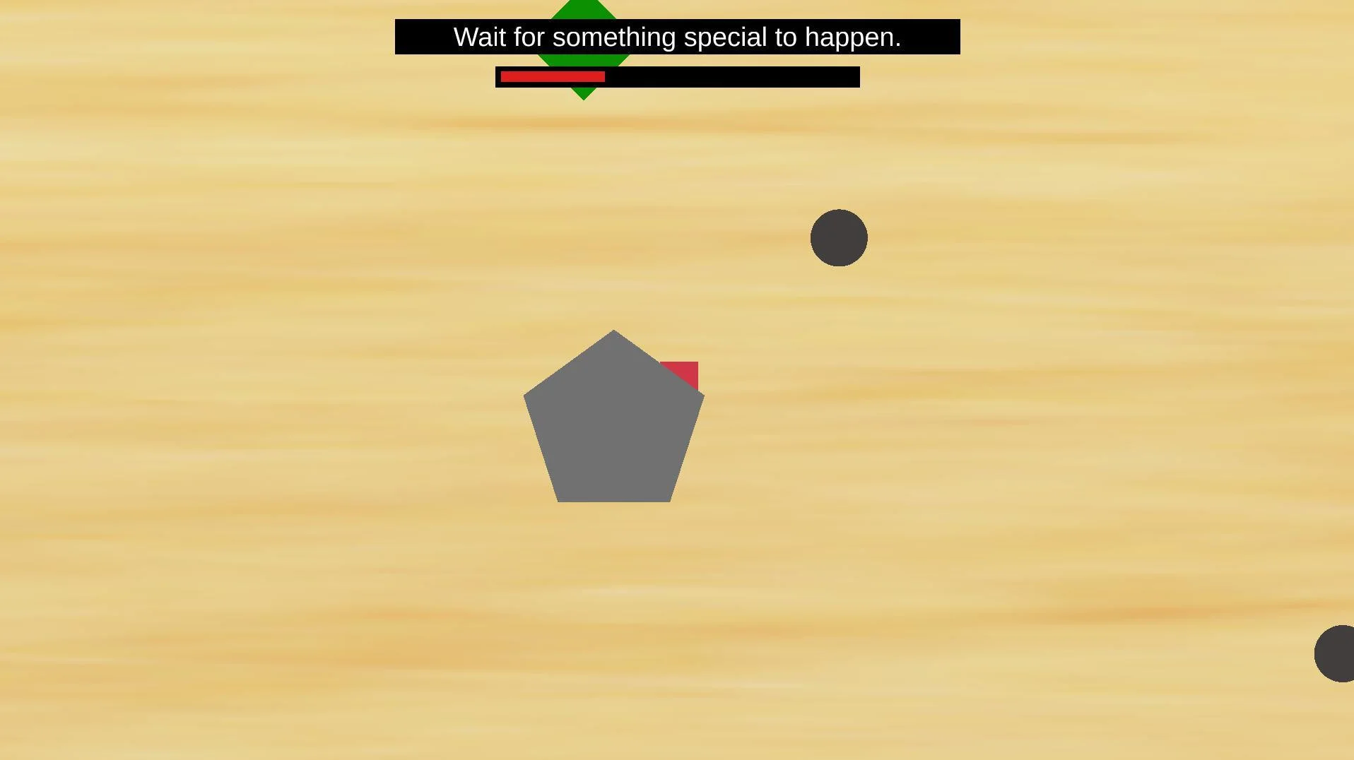 Рецензии Home_Seek (itch)