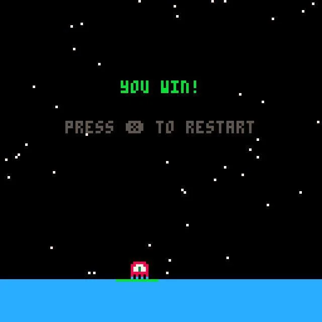 Space Lander (Delphian School) (Delphian School) (itch) Space Lander (Delphian School) (Delphian School) (itch)