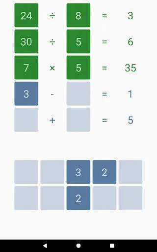 Math Games Math Games
