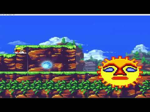 Новости о Marakame Quest (itch)