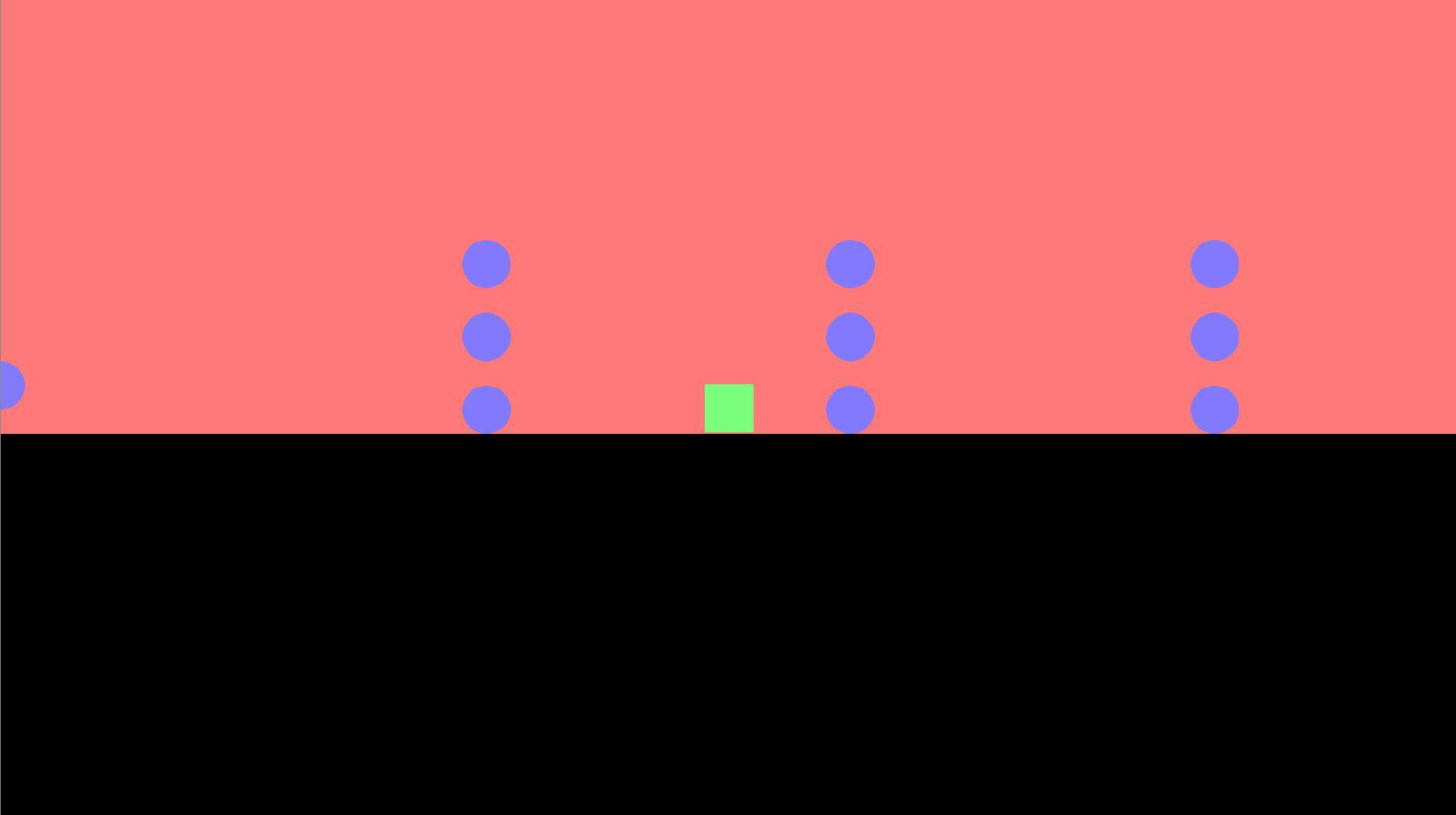 Cubes & Colors and stuff (itch) Cubes & Colors and stuff (itch)