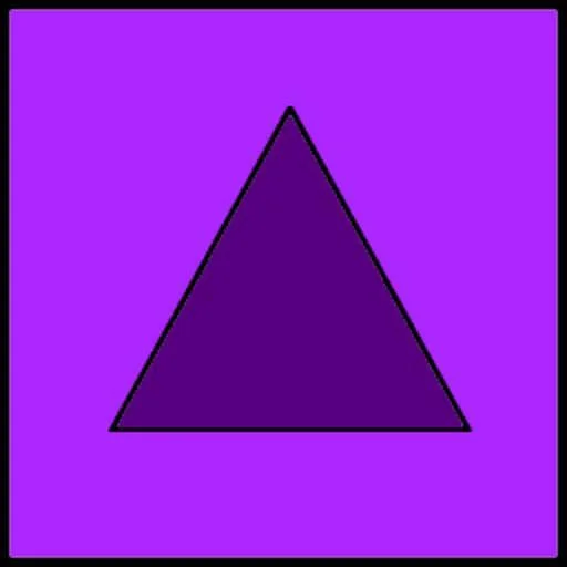 Статьи по Puzzling Deltas (itch)