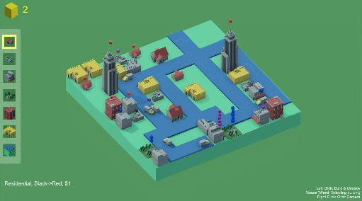 City2048 (itch) City2048 (itch)
