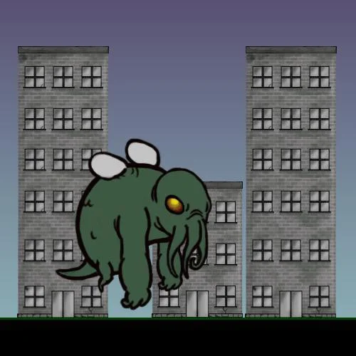 Rise And Feast (itch) Rise And Feast (itch)