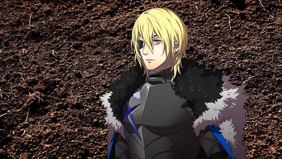 dimitri dating sim (itch) dimitri dating sim (itch)