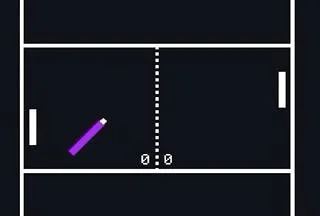RollPong (itch)