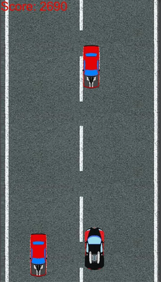 RacingGame (itch) RacingGame (itch)