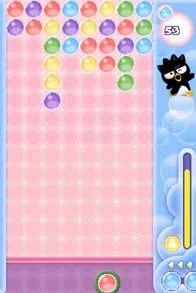 Hello Kitty Birthday Adventures Hello Kitty Birthday Adventures