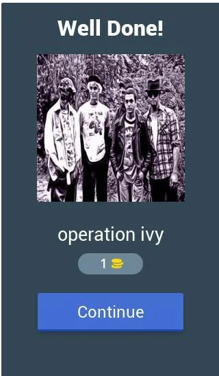 Name That Hidden Band (itch) Name That Hidden Band (itch)