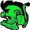 Статьи по Gunn Battle Valkyrie (itch)