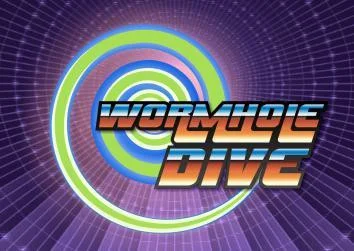 Wormhole Dive (itch) Wormhole Dive (itch)