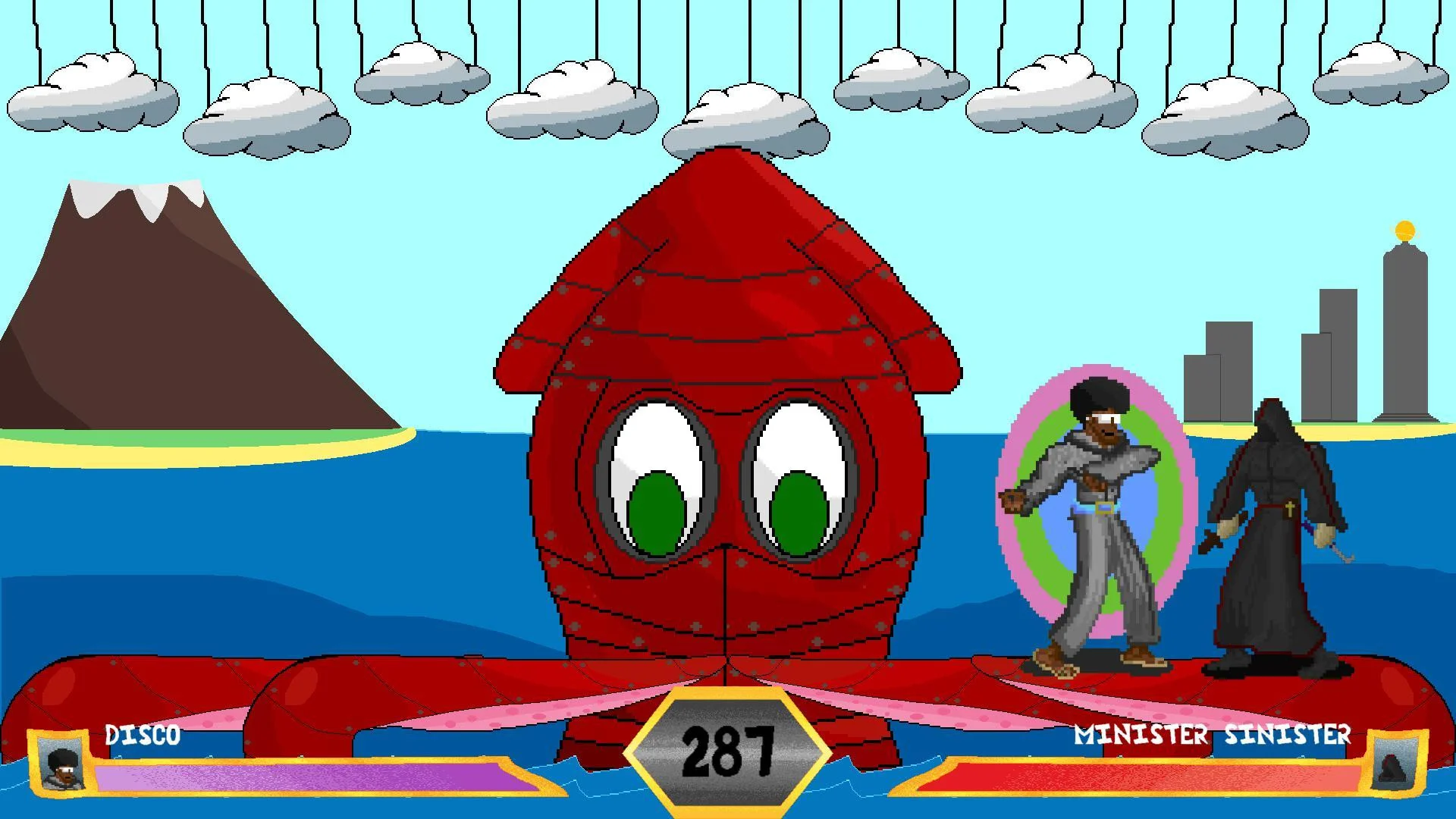 Verge of Heroes v1.0 (itch) Verge of Heroes v1.0 (itch)
